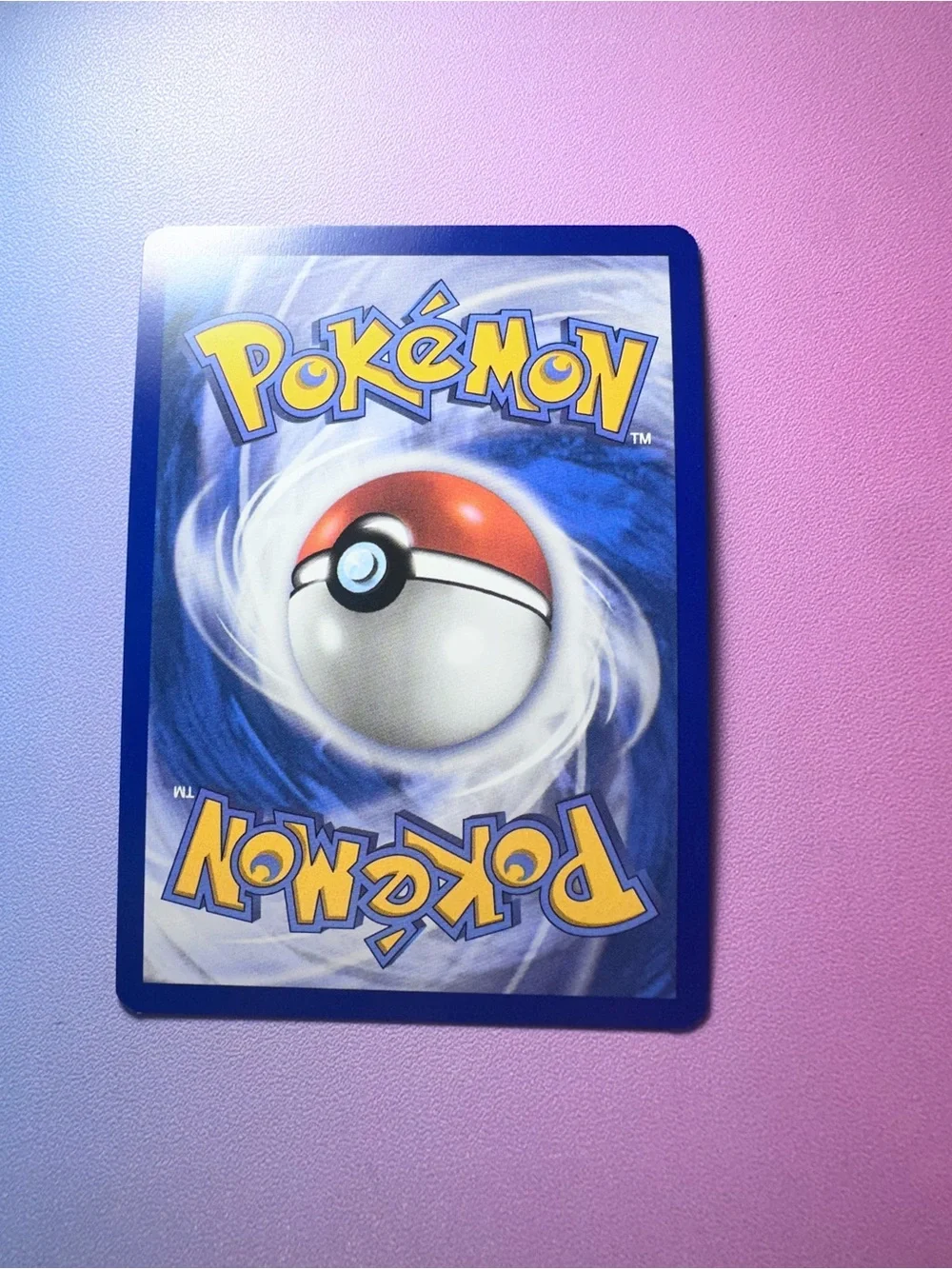 skorupi [reverse holo] - 051/088 (common) — pokemon: perfect order